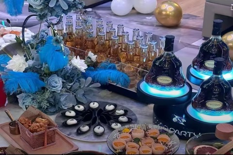 临汾高端夜店招聘,日结工资,临汾商务KTV招聘信息